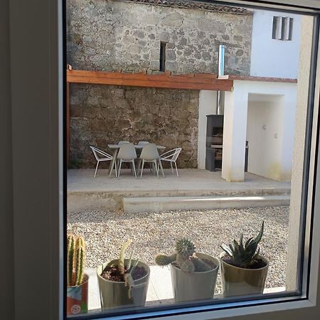 Casa Alem Da Ponte Villa Vouzela Eksteriør bilde